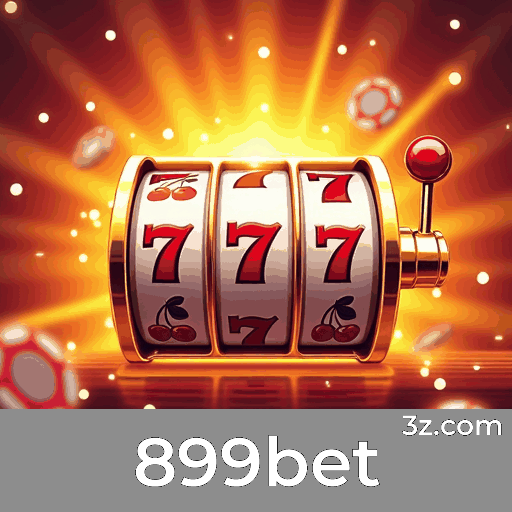 Experiência Completa e Conveniente com o App 899bet