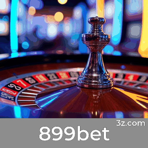 Luxo e Exclusividade: Casino 899bet com Elite de Dealers Internacionais