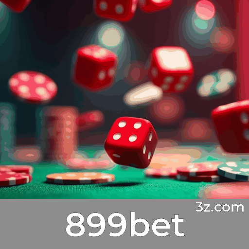 899bet