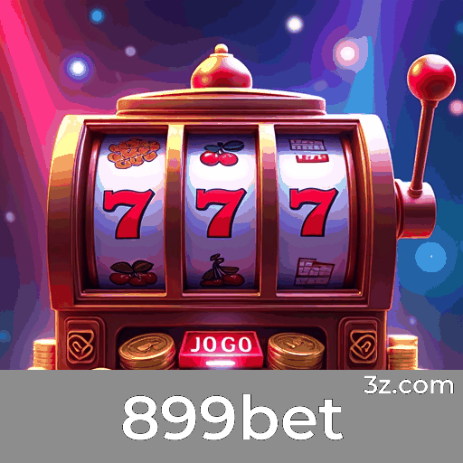 899bet Promo: Descubra o Valor Estratégico Oculto