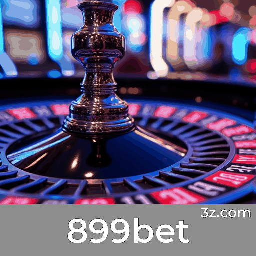 899bet
