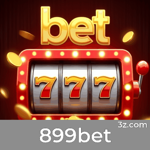 Revolução em Jogos de Aposta com a 899bet: Inovação Máxima