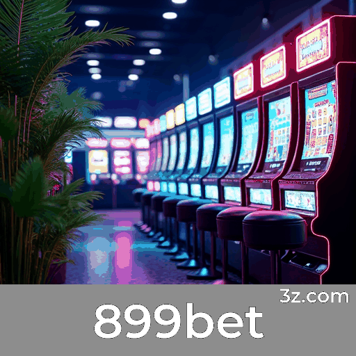 899bet