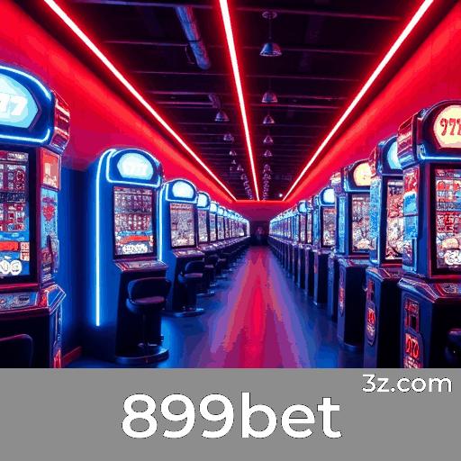 899bet Crash: Experiência Comunitária e Estratégias