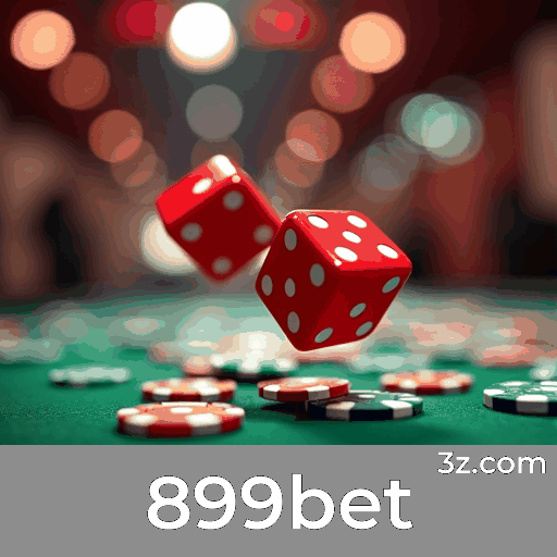 899bet Login: Segurança e Benefícios Exclusivos