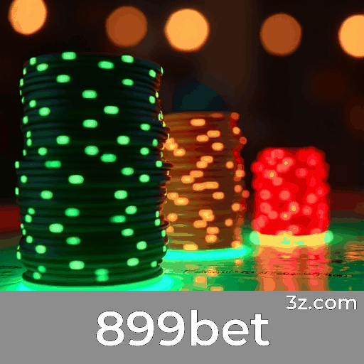 899bet