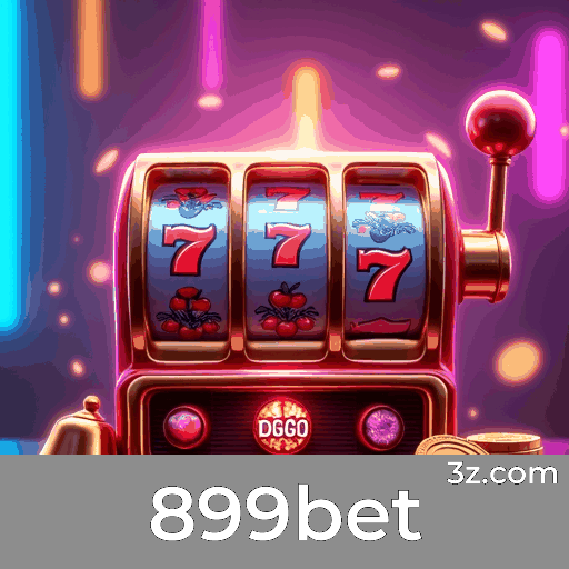 899bet: Bônus e Ofertas Imperdíveis