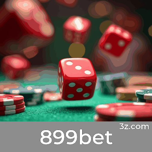 899bet Login: Segurança e Benefícios Exclusivos