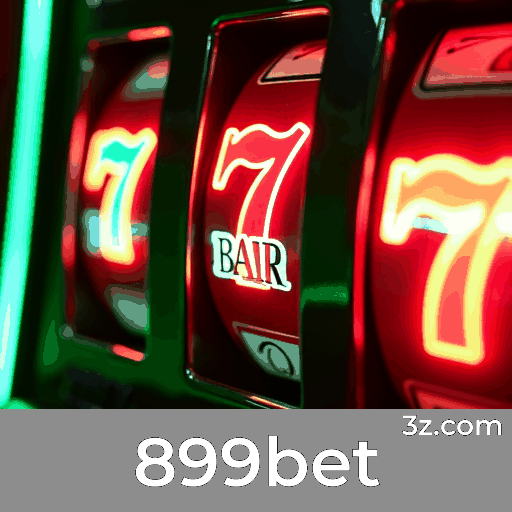 899bet Crash: Experiência Comunitária e Estratégias