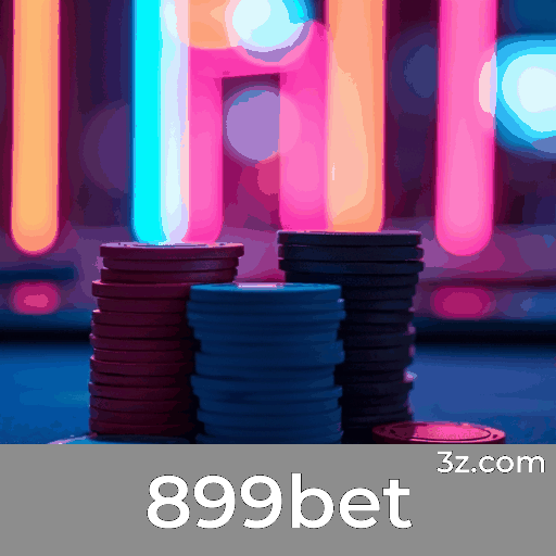 899bet