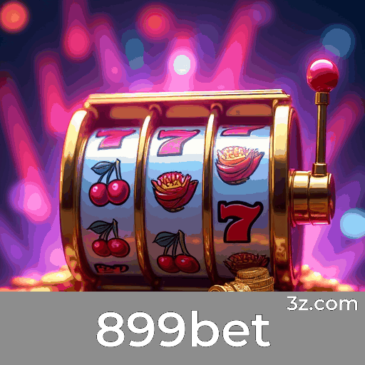 Luxo e Exclusividade: Casino 899bet com Elite de Dealers Internacionais